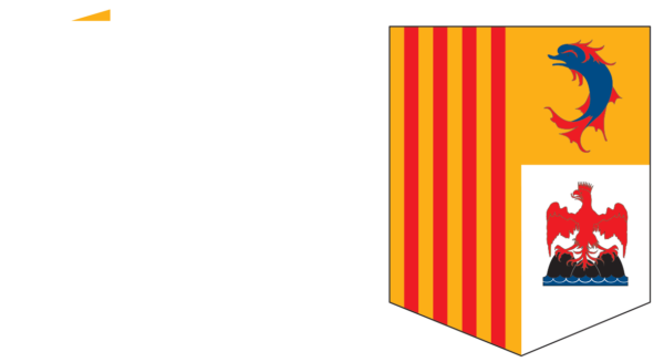 Region SUD