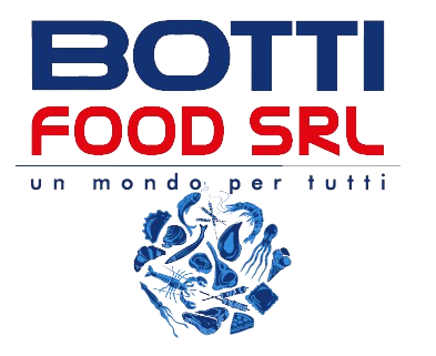 Botti Food SRL